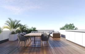 2 odalılar daire 82 m² Aradippou'da, Kıbrıs. 269,000 €
