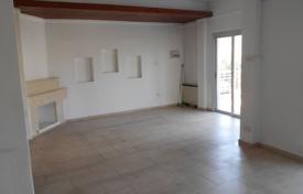 5 odalılar yazlık ev 269 m² Aglantzia'da, Kıbrıs. 400,000 €