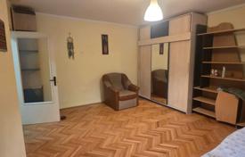 1 odalılar daire 42 m² Bucharest'da, Romanya. 104,000 €