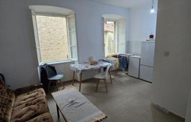 3 odalılar daire 72 m² Kotor city'da, Karadağ. 368,000 €