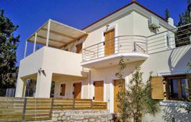 Villa – Gavalohori, Girit, Yunanistan. 750,000 €