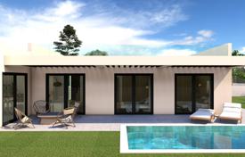 3 odalılar villa 222 m² Benidorm'da, İspanya. 849,000 €