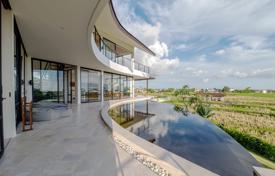 3 odalılar villa 547 m² Canggu'da, Endonezya. $1,250,000