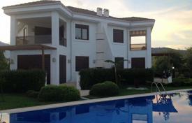 Villa – Kemer, Antalya, Türkiye. $2,800 haftalık