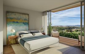 3 odalılar daire 165 m² Oeiras'da, Portekiz. 751,000 €