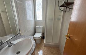 2 odalılar daire 82 m² Benidorm'da, İspanya. 220,000 €