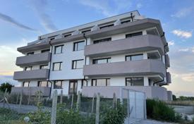 3 odalılar daire 140 m² Pomorie'de, Bulgaristan. 140,000 €
