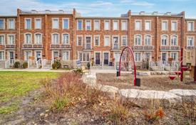 Konak – North York, Toronto, Ontario,  Kanada. C$1,032,000