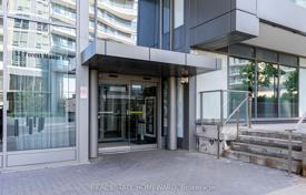 4 odalılar daire North York'da, Kanada. C$701,000