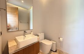 3 odalılar villa 594 m² Thalang'da, Tayland. $1,190,000