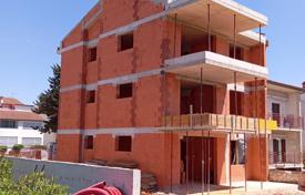 2 odalılar daire 74 m² Valbandon'da, Hırvatistan. 294,000 €