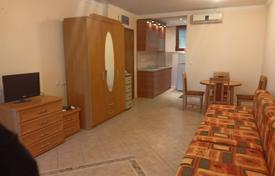 2 odalılar daire 95 m² Sozopol'da, Bulgaristan. 115,000 €