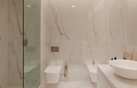 2 odalılar daire 106 m² Lizbon'da, Portekiz. 856,000 €