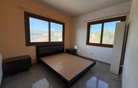 4 odalılar yazlık ev 188 m² Mouttagiaka'da, Kıbrıs. 1,100,000 €
