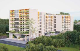 New residential complex with apartments Rawai'de, Tayland. Min.$107,000