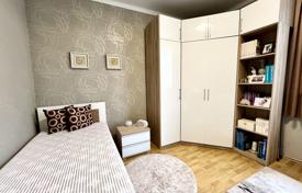 2 odalılar konak 55 m² Debrecen'da, Macaristan. 134,000 €