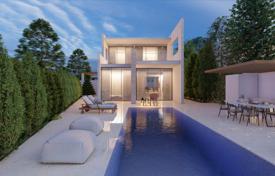 Villa – Baf, Kıbrıs. From 980,000 €