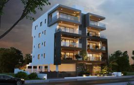 2 odalılar daire 89 m² Nicosia'da, Kıbrıs. 280,000 €