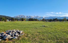 Arsa Zabljak (city)'da, Karadağ. 165,000 €