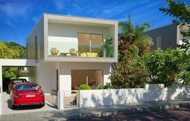 Villa – Baf, Kıbrıs. 460,000 €