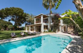Villa – İbiza, Balear Adaları, İspanya. 5,400,000 €
