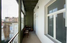 2 odalılar daire 93 m² Pula'da, Hırvatistan. 295,000 €