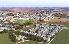 3 odalılar villa Frenaros'da, Kıbrıs. 289,000 €