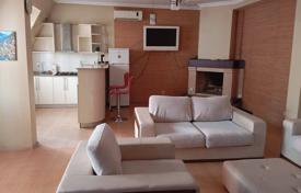 3 odalılar daire 70 m² Batumi'de, Gürcistan. $140,000