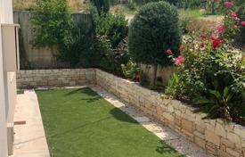 4 odalılar yazlık ev 240 m² Limasol'da, Kıbrıs. 750,000 €