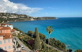 Daire – Roquebrune - Cap Martin, Cote d'Azur (Fransız Rivierası), Fransa. 428,000 €
