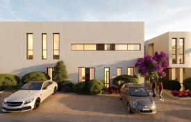 3 odalılar villa Chloraka'da, Kıbrıs. 1,190,000 €