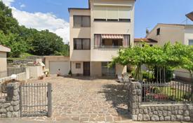 4 odalılar daire 160 m² Matulji'de, Hırvatistan. 340,000 €