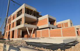 3 odalılar daire 80 m² Vodice'de, Hırvatistan. 403,000 €
