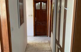 3 odalılar daire 90 m² Fethiye'de, Türkiye. $130,000