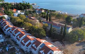 2 odalılar yeni binada daireler 49 m² Sveti Filip i Jakov'da, Hırvatistan. 249,000 €