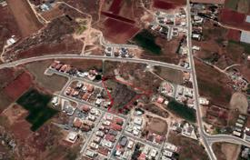 Arsa Sotira'da, Kıbrıs. 650,000 €