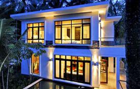 2 odalılar villa 153 m² Ko Samui'de, Tayland. $1,730 haftalık