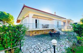 3 odalılar şehir içinde müstakil ev 184 m² Mora'da, Yunanistan. 295,000 €