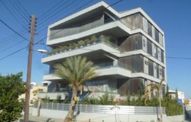 4 odalılar daire 244 m² Nicosia'da, Kıbrıs. 530,000 €