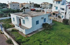 2 odalılar şehir içinde müstakil ev 100 m² Mora'da, Yunanistan. 500,000 €