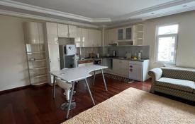 5 odalılar villa 700 m² Sarıyer'da, Türkiye. 66,859,000 TRY