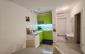 2 odalılar daire 36 m² Malinska'da, Hırvatistan. 148,000 €