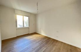 3 odalılar daire 150 m² Floransa'da, İtalya. 780,000 €