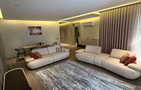 4 odalılar daire 130 m² Antalya (city)'da, Türkiye. 27,875,000 TRY