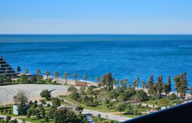 1 odalılar daire 48 m² Batumi'de, Gürcistan. $140,000
