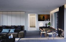10 odalılar villa Forte dei Marmi'de, İtalya. Price on request