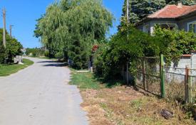 4 odalılar yazlık ev 90 m² Byala'da, Bulgaristan. 126,000 €