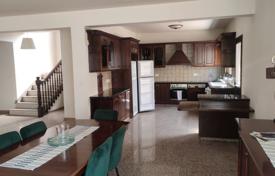 4 odalılar yazlık ev 244 m² Limasol'da, Kıbrıs. 750,000 €