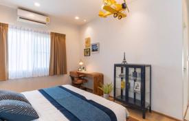 4 odalılar yazlık ev Bangkok'da, Tayland. $3,400 haftalık
