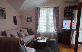 3 odalılar daire 72 m² Tivat city'da, Karadağ. 220,000 €